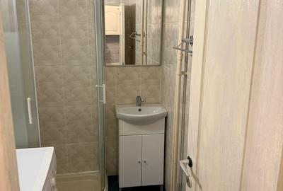 Drumul Taberei Garsoniera 28 mp Plaza Drumul Taberei Garsoniera 28 mp Plaza - 12