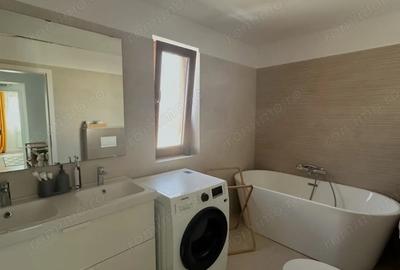 Duplex de vanzare Mosnita Noua, Serena 1 - 7