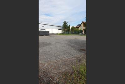 De Vânzare:Teren 1599 mp în Turda, langa Kaufland !! COMISION 0% !!!! - 3