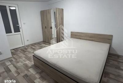 Casă cu 2 camere cu Canalizare în Steaua - 6