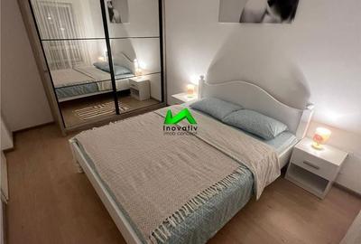 Apartament cu 2 camere în Șelimbăr - 1