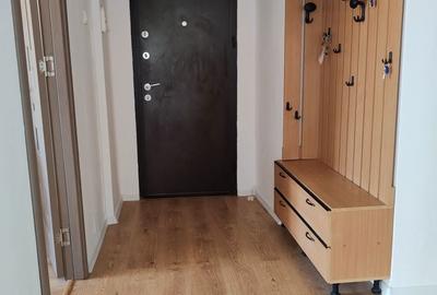 Apartament cu 4 camere decomandat în Drumul Carului - 5
