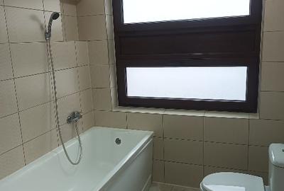 Apartament cu 2 camere decomandat în Șcheia - 2