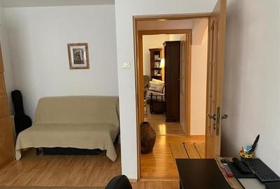 Apartament 2 camere Tineretului Pridvorului - 3