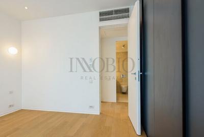 Apartament cu 3 camere, mobilat în Floreasca - 9