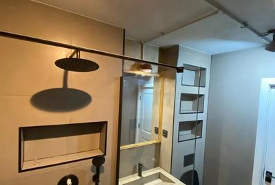 Apartament cu 2 camere decomandat în Mănăștur - 2