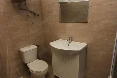 Casă cu Teren 2800 Mp în Central - 7