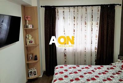 Apartament 3 camere, mobilat, utilat,  cartier Tolstoi Cetate - 7