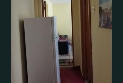 Apartament cu 2 camere decomandat în Central - 3