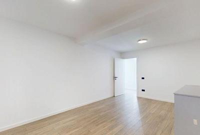 Casa 7 camere 2024 Carrefour Colentina - 1