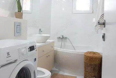 100% Real!! 3 min METROU Piata Muncii - 2