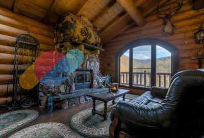 Complex  Printesa din Carpati  - Oportunitate de Investitie Unica pe Valea Aries Complex  Printesa din Carpati  - Oportunitate de Investitie Unica pe Valea Aries - 11