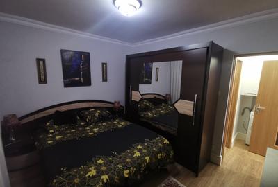 Apartament 3 camere Unirii - 3