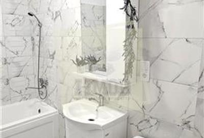 Apartament Nou 2 camere Prima inchiriere 40mp zona Turnisor - 6