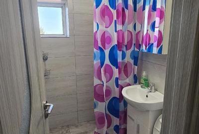 Garsonieră semidecomandată în Central - 3