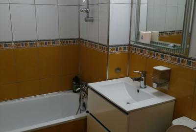Apartament cu 3 camere decomandat în Ultracentral - 5