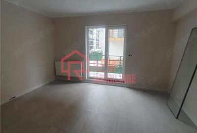 Apartament cu 2 camere decomandat în Fundeni - 1