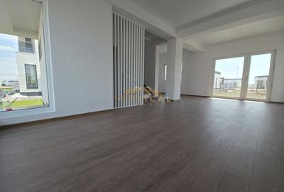 Vila 4 Camere /  3 Bai  \ Berceni Mega Parc - 2