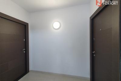 Birou, de 55 mp, în Steaua - 12