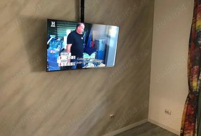 Apartament 3 camere zona centrala( Principatele Unite) - 5