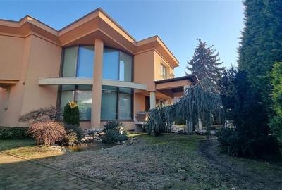 Casa Individuala D+P+E, 1029 mp teren ,situata in cartierul Grigorescu! - 16