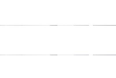 Apartament cu 2 camere decomandat în 9 Mai - 4