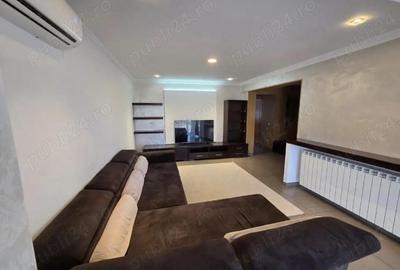 Spațiu comercial, de 110 mp, în Central - 3