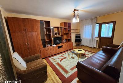 Apartament cu 2 camere în Cug - 1