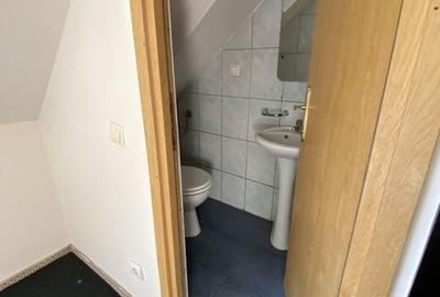 Spațiu comercial, de 400 mp, în Lunei - 6