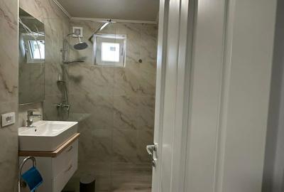 Apartament cu 3 camere decomandat în Central - 5