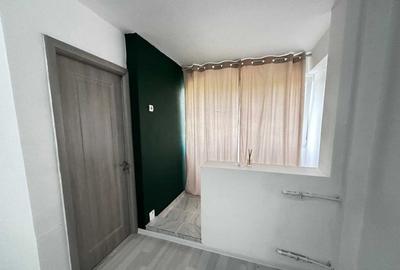 Garsonieră semidecomandată în Drumul Taberei - 4