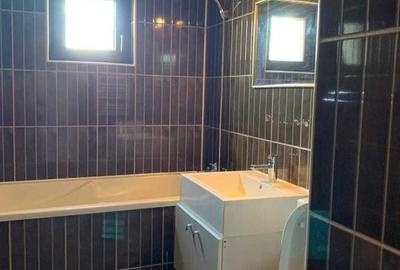 Vanzare Apartament 2 Camere 5 minute Mall Vitan - 3