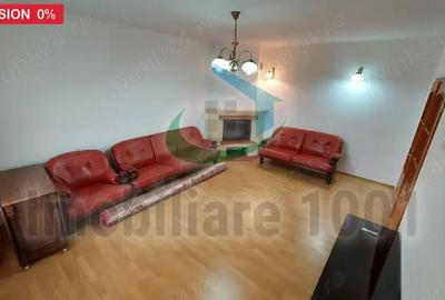 Casa, 5 camere, suprafata utila 184 mp, strada Daliei, teren 1100 mp, comision zero Casa, 5 camere, suprafata utila 184 mp, strada Daliei, teren 1100 mp, comision zero - 9