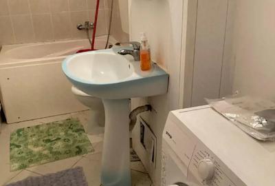 Vand apartament 2 camere Vand apartament 2 camere - 1