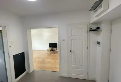 Apartament 3 camere, 2 băi, 2 balcoane, zona Radu Vodă, Uniri - 4