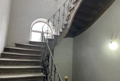 Casă de vânzare, bulevardul Alexandru Ioan Cuza, Brăila - 13