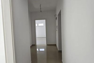 2 camere bloc finalizat mutare imediata Brancoveanu - Luica - 5