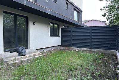 Casă cu 4 camere cu Teren 180 Mp în Berceni - 4