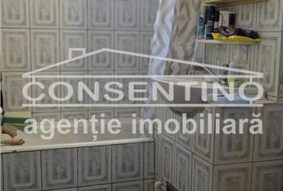 Apartament cu 2 camere semidecomandat în Broșteni - 6