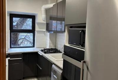 Garsonieră decomandată, mobilată în Timpuri Noi - 4