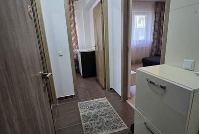 Garsonieră în Miroslava - 2