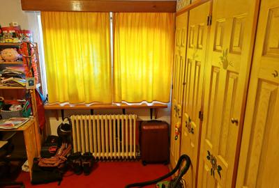 Casa 5 camere pozitie deosebita RASNOV - 5