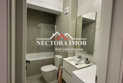 Apartament cu 2 camere în Sânmartin - 5