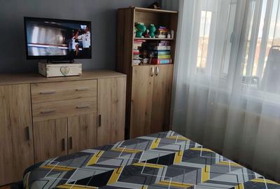 Apartament cu 2 camere semidecomandat în Iosefin - 5