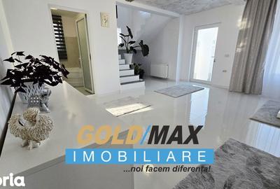 Casă cu 4 camere cu Teren 300 Mp în Bradu - 12