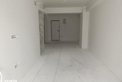Apartament cu 2 camere în Calea București - 4