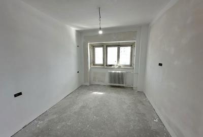 Apartament cu 3 camere în Doamna Ghica - 5