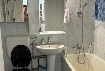 Apartament de 3 camere modern - aproape de metrou - Valea Ialomitei Apartament de 3 camere modern - aproape de metrou - Valea Ialomitei - 5