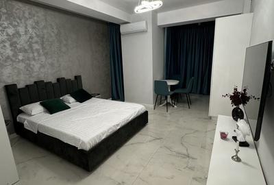 Apartament în Central - 2