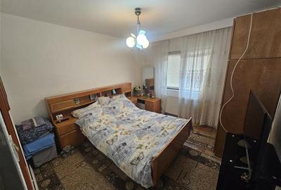Apartament cu 2 camere decomandat, mobilat în Calea Timișoarei - 3